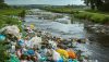 Impact des déchets sur l'environnement : Une perspective approfondie
