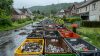 Collecte de Déchets dans le Haut-Rhin : Astuces pour une gestion Efficace